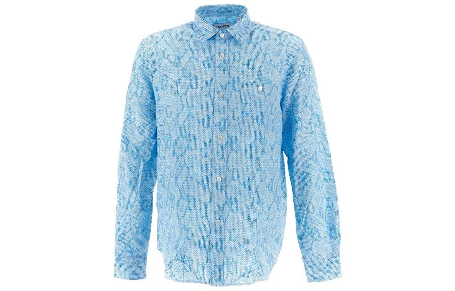 KENZO