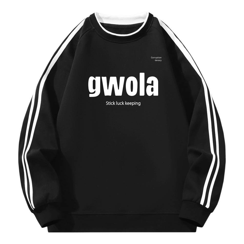 Gwola