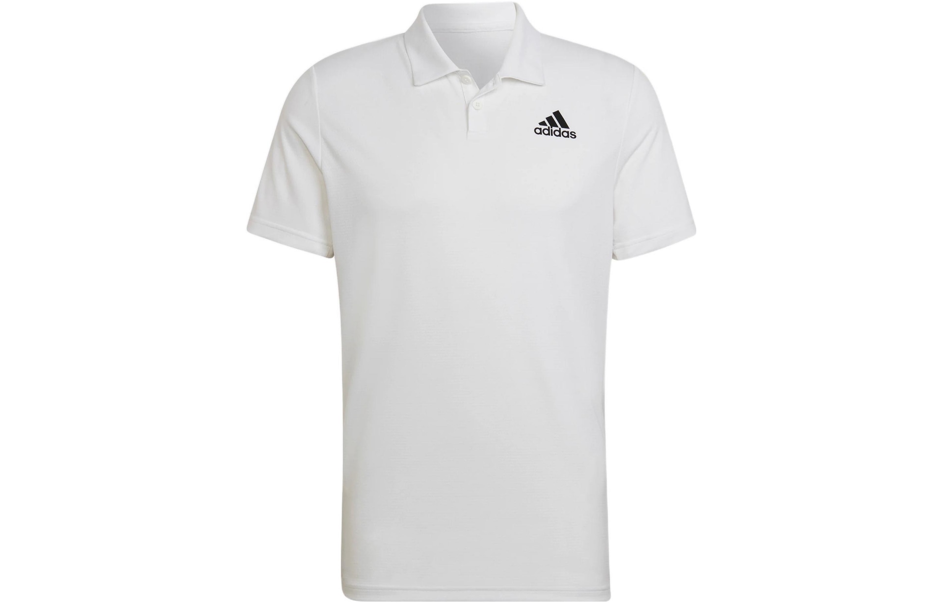 Adidas Polo