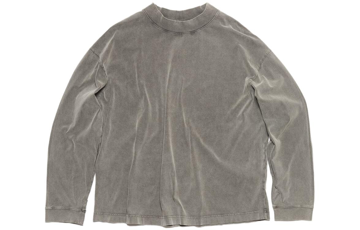 Acne Studios