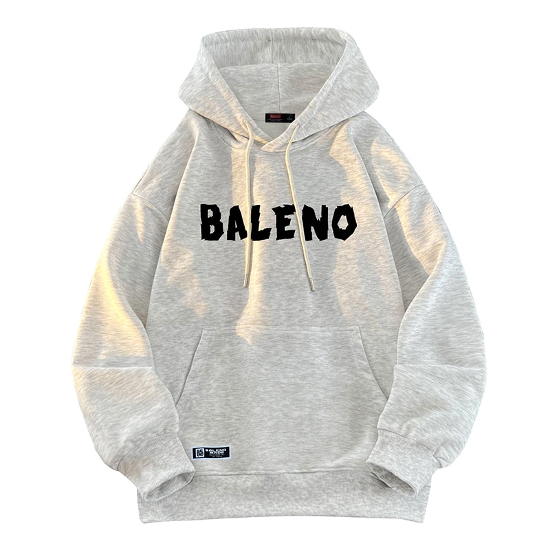 BALENO 班尼路 BALENO