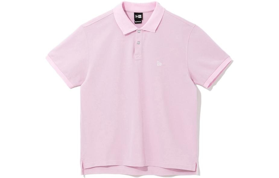 New Era Polo