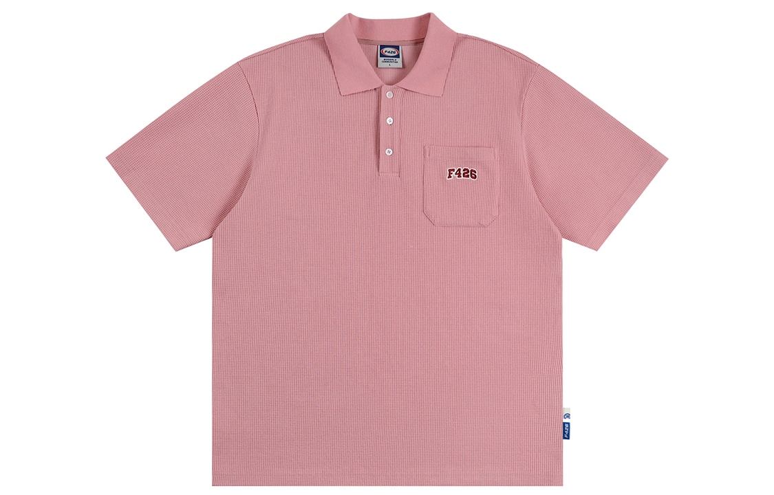 F426 Polo