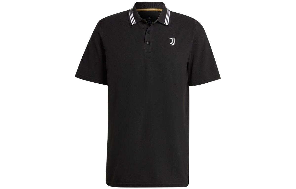 Adidas Polo