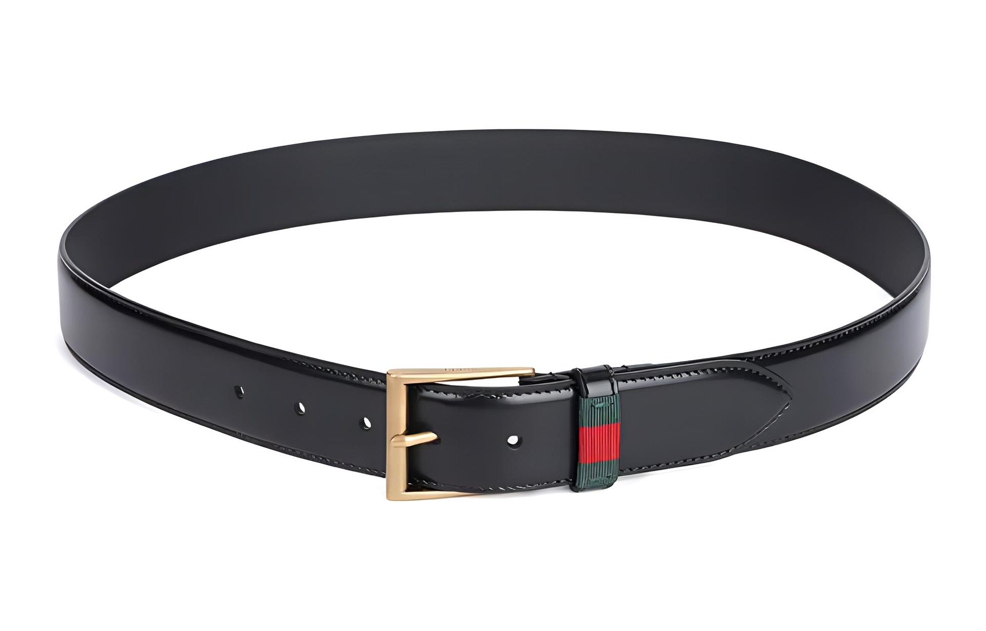 Gucci Belt — фото 2