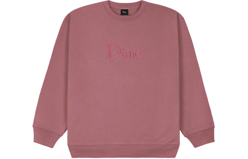 Худи Dime Mtl