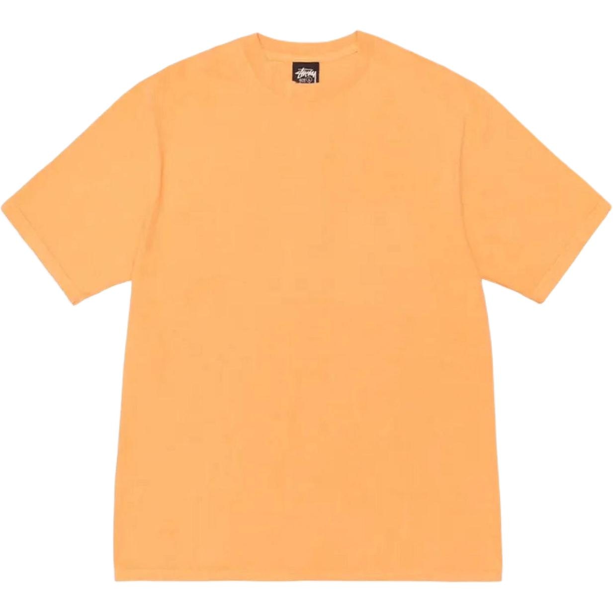 Stussy Buana Tee — фото 9