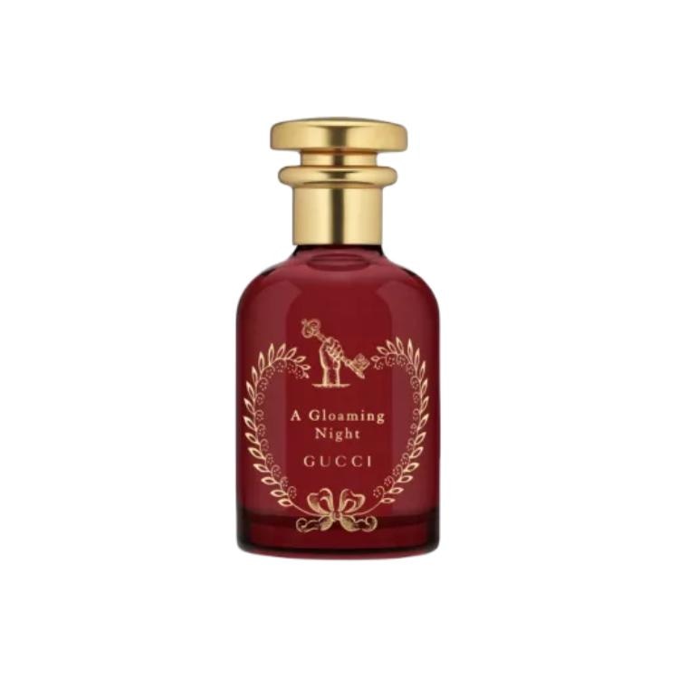 Gucci EDP 50ml