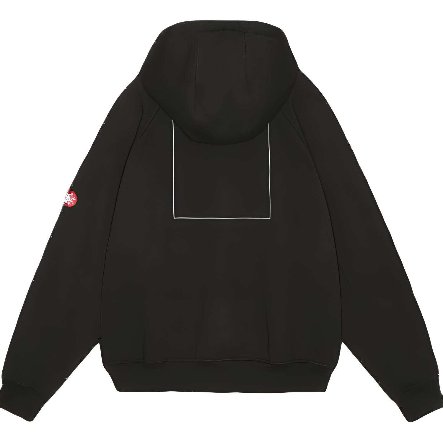 Cav Empt FW24 — фото 1