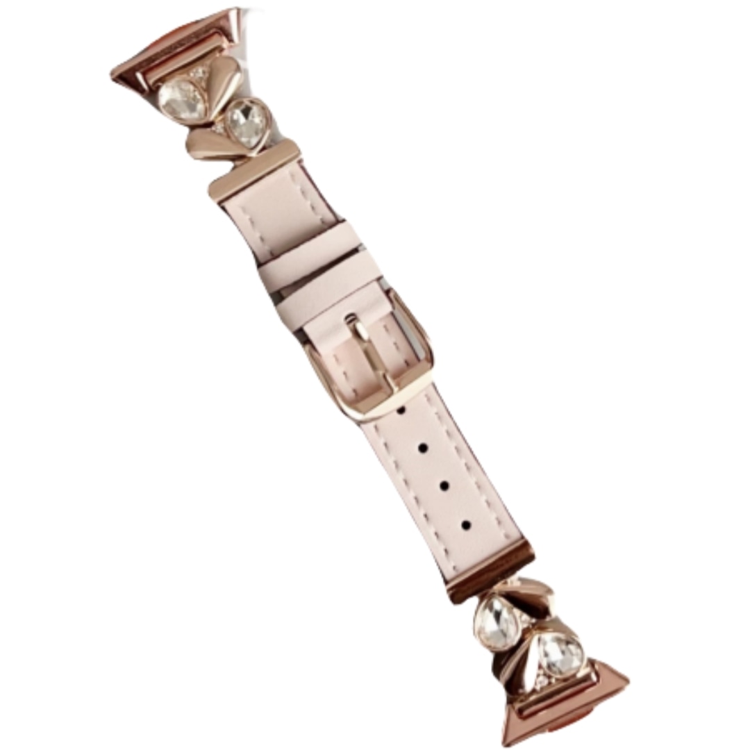 Antey 200mm watch Fit3Fit2 — фото 2