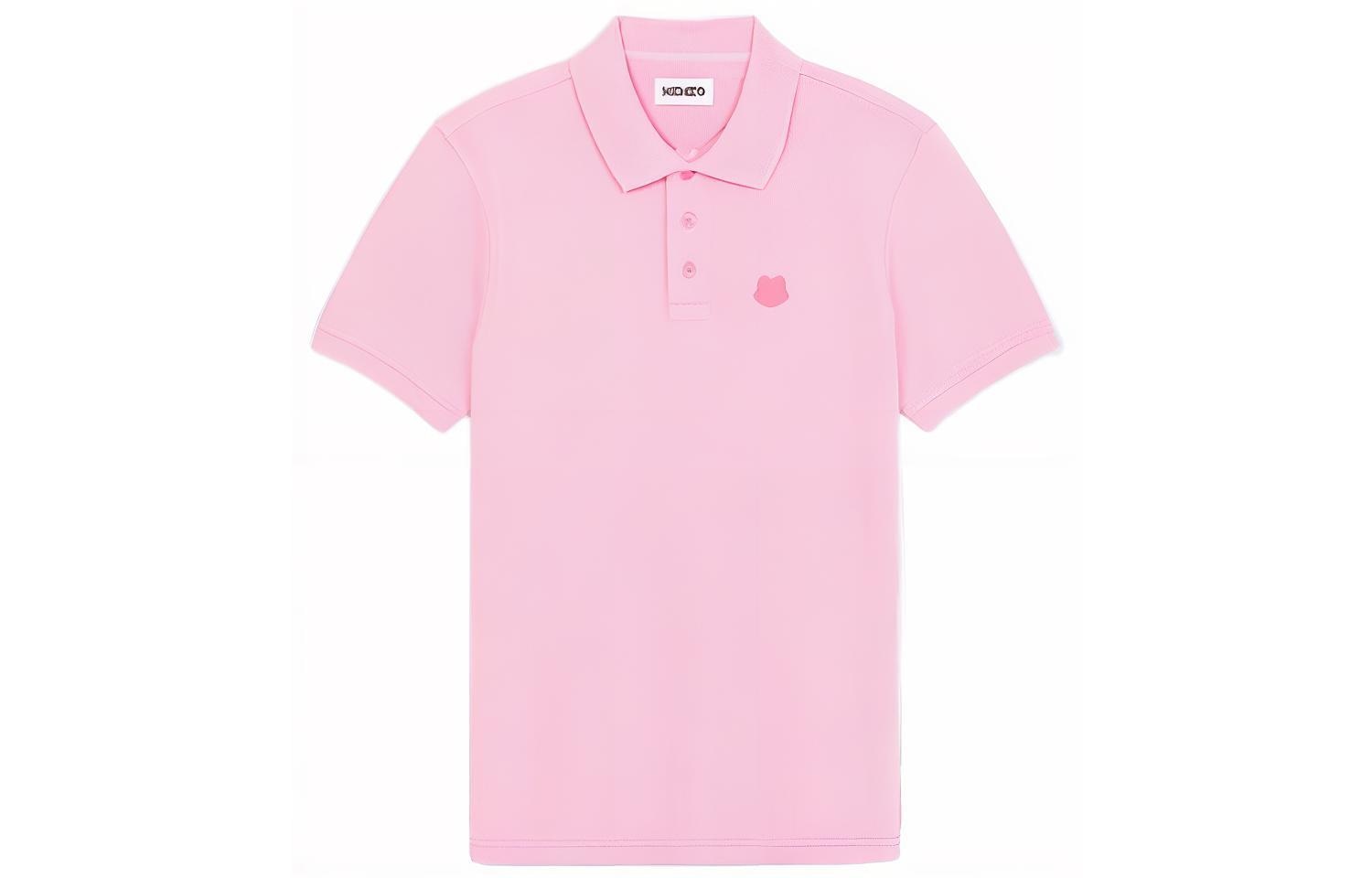 KENZO SS22 Polo