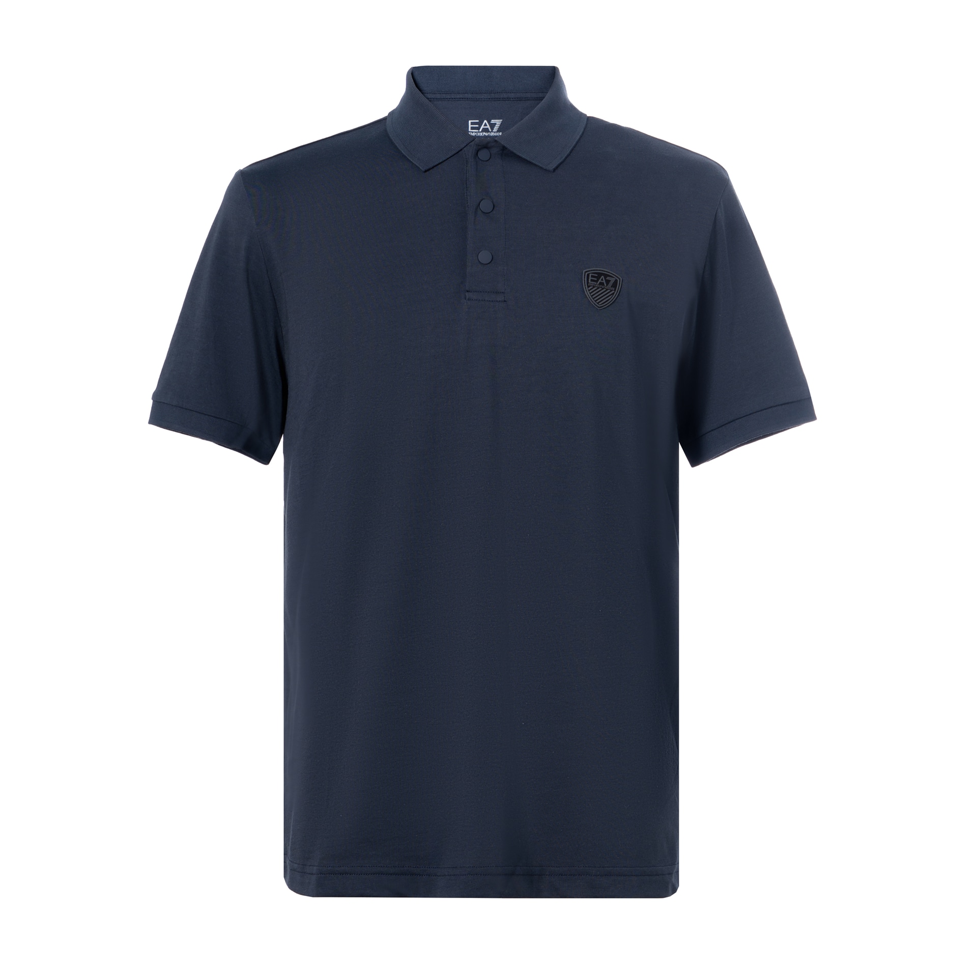Emporio Armani EA7 Polo