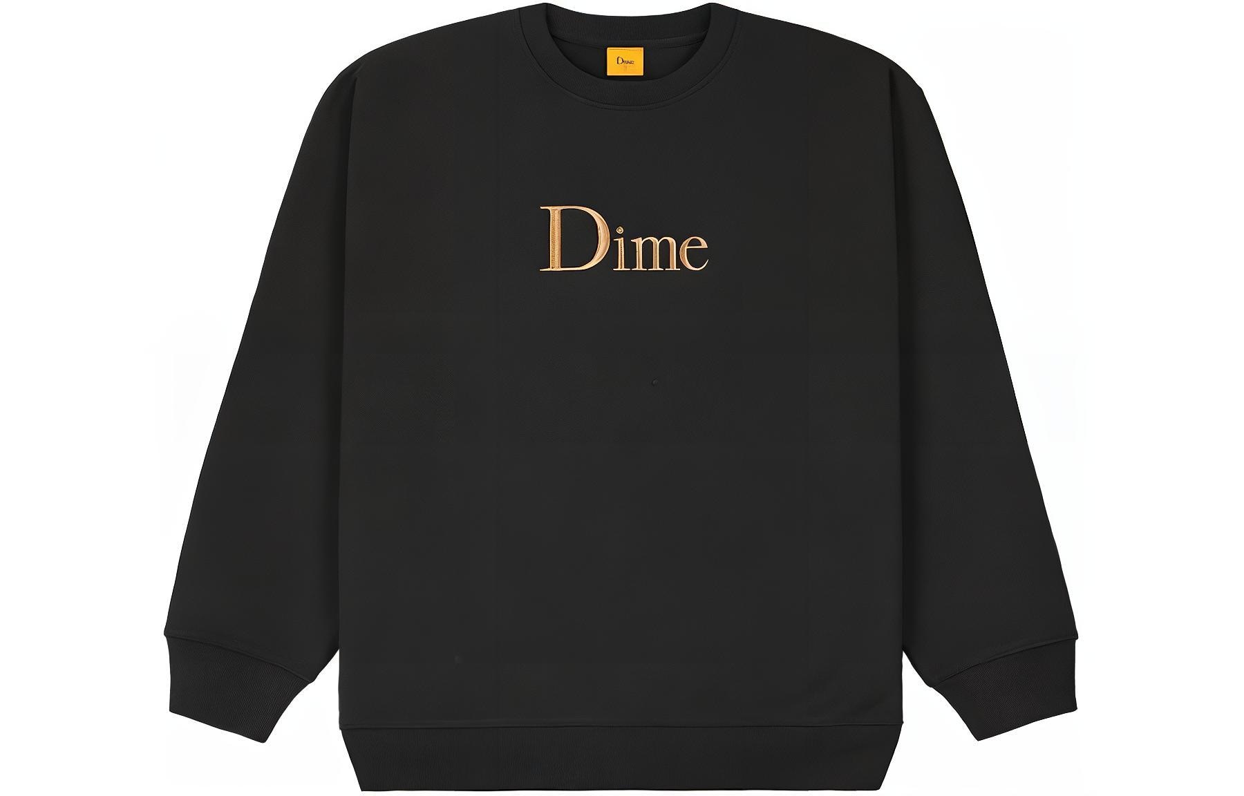 Dime Mtl Худи (Арт. DIMENOR10) — фото 4