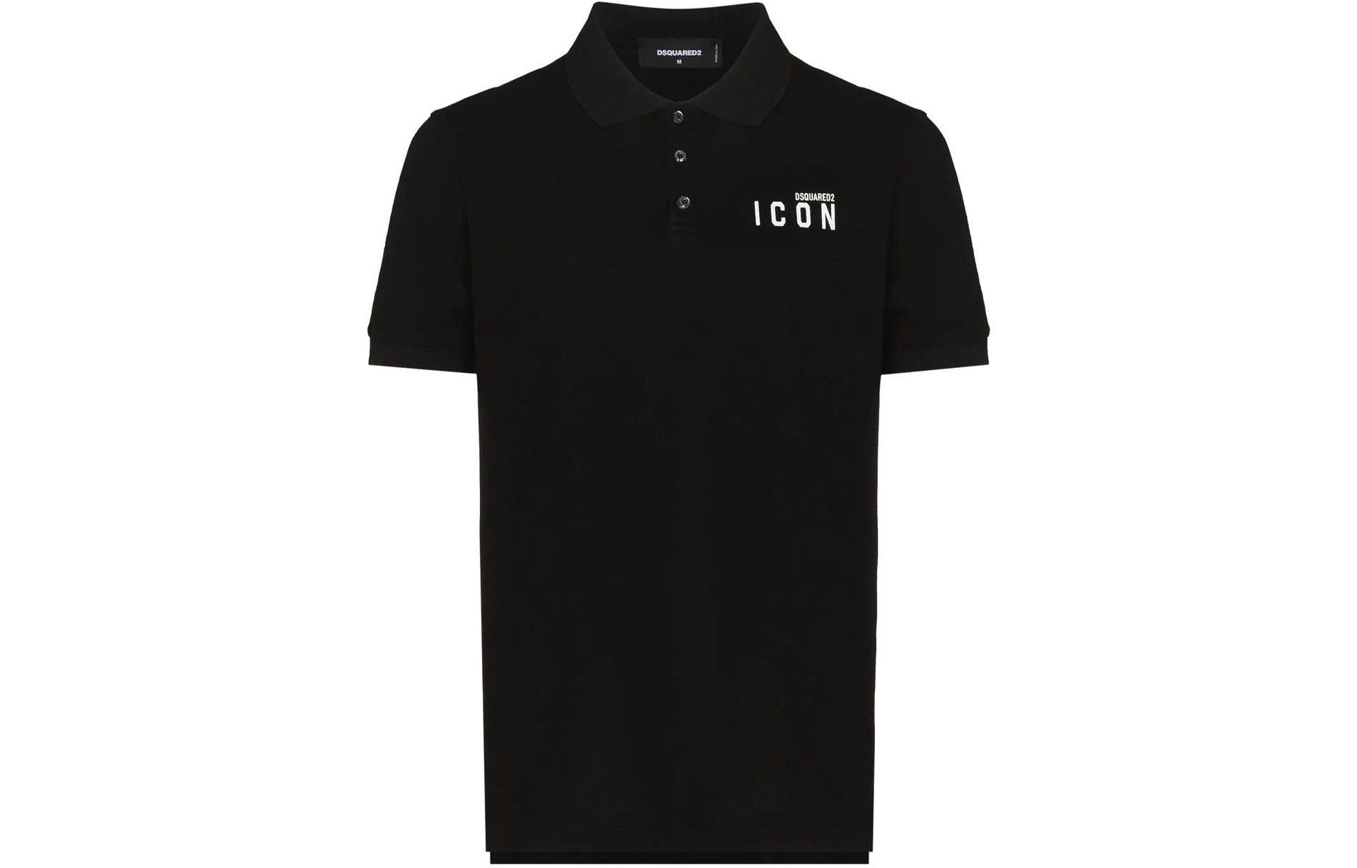 DSQUARED 2 Polo