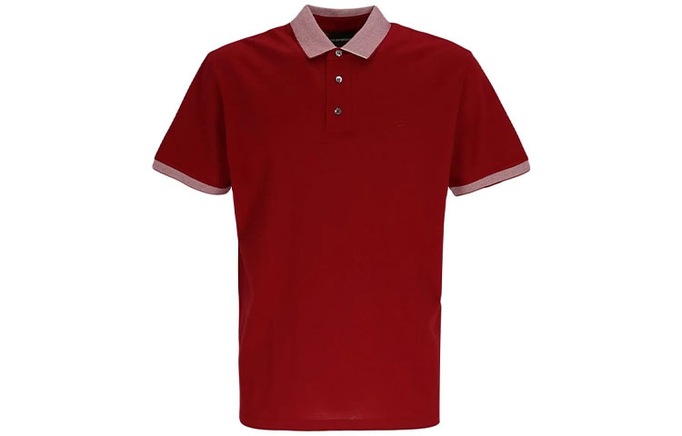 Emporio Armani Polo