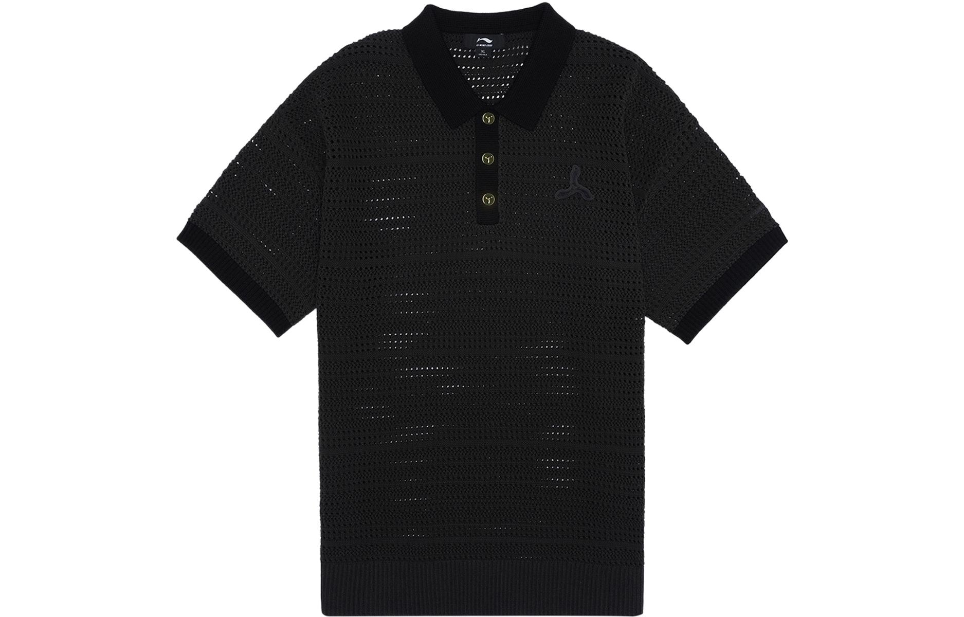LI-NING 1990 1990 Polo