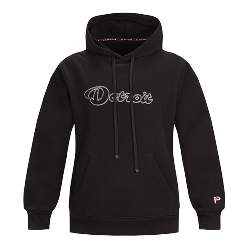 U.S. POLO ASSN.