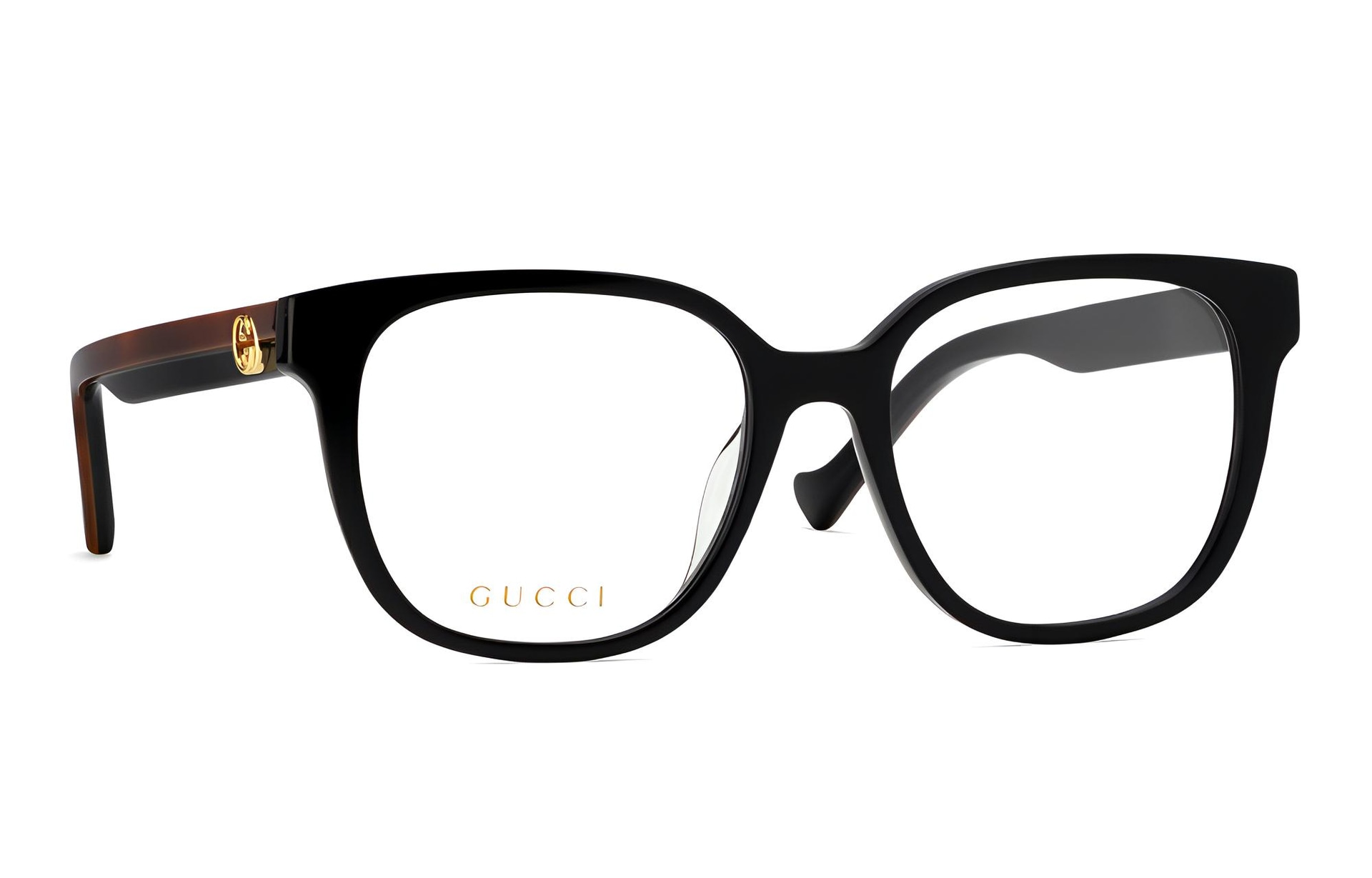 Очки Gucci Logo