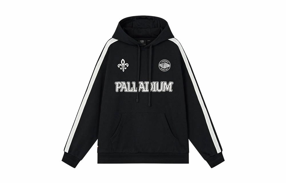 Худи Palladium Hoodie
