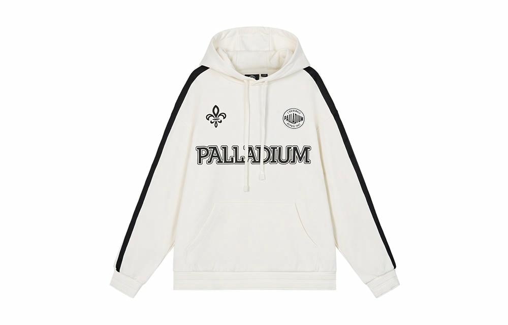 Palladium Hoodie — фото 8