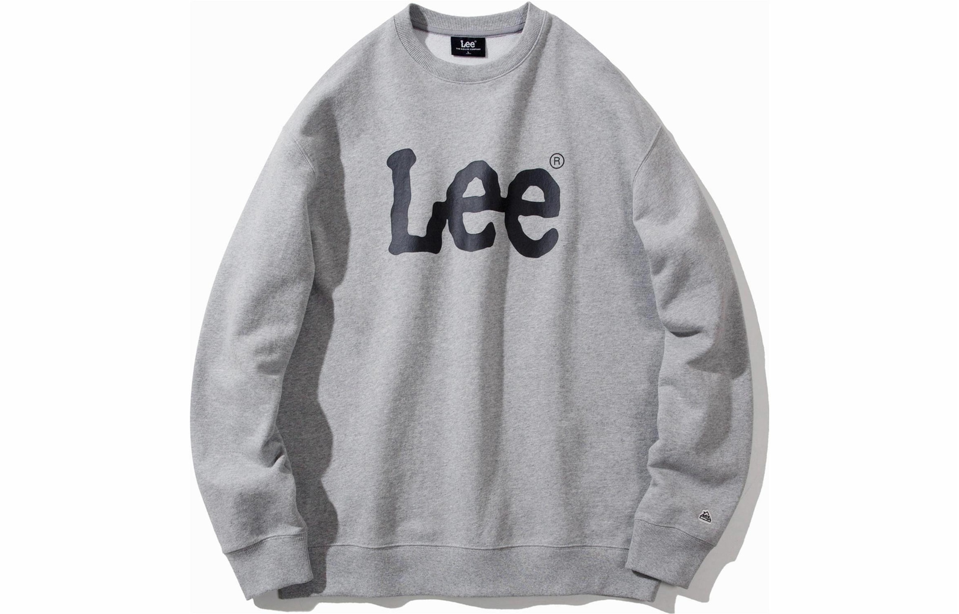 Lee