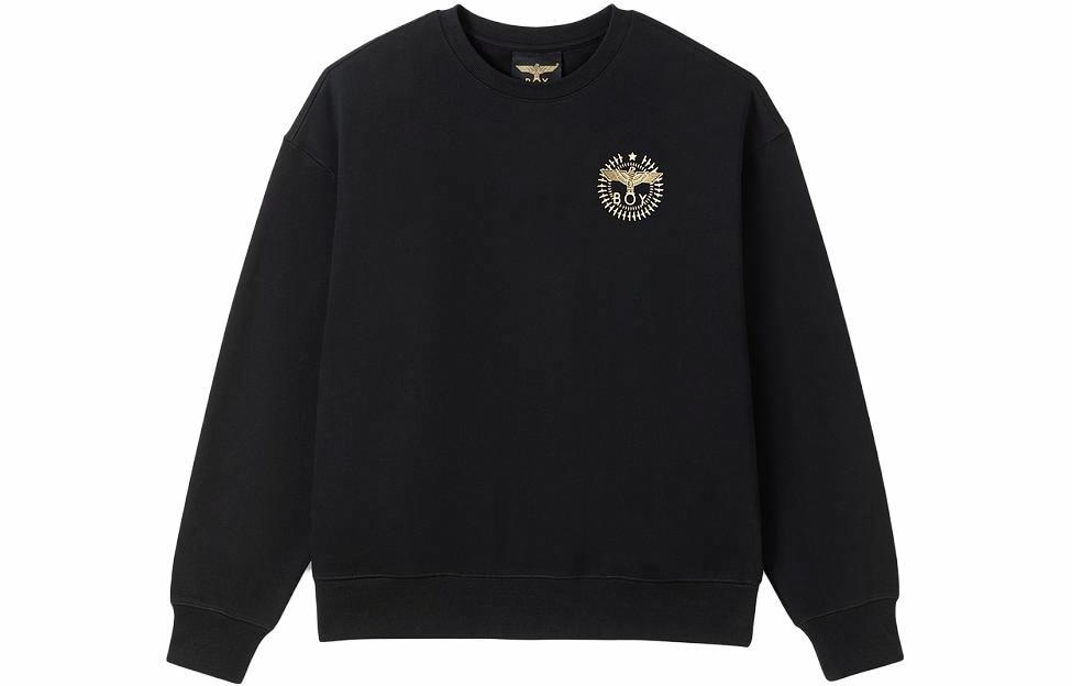 Boy London