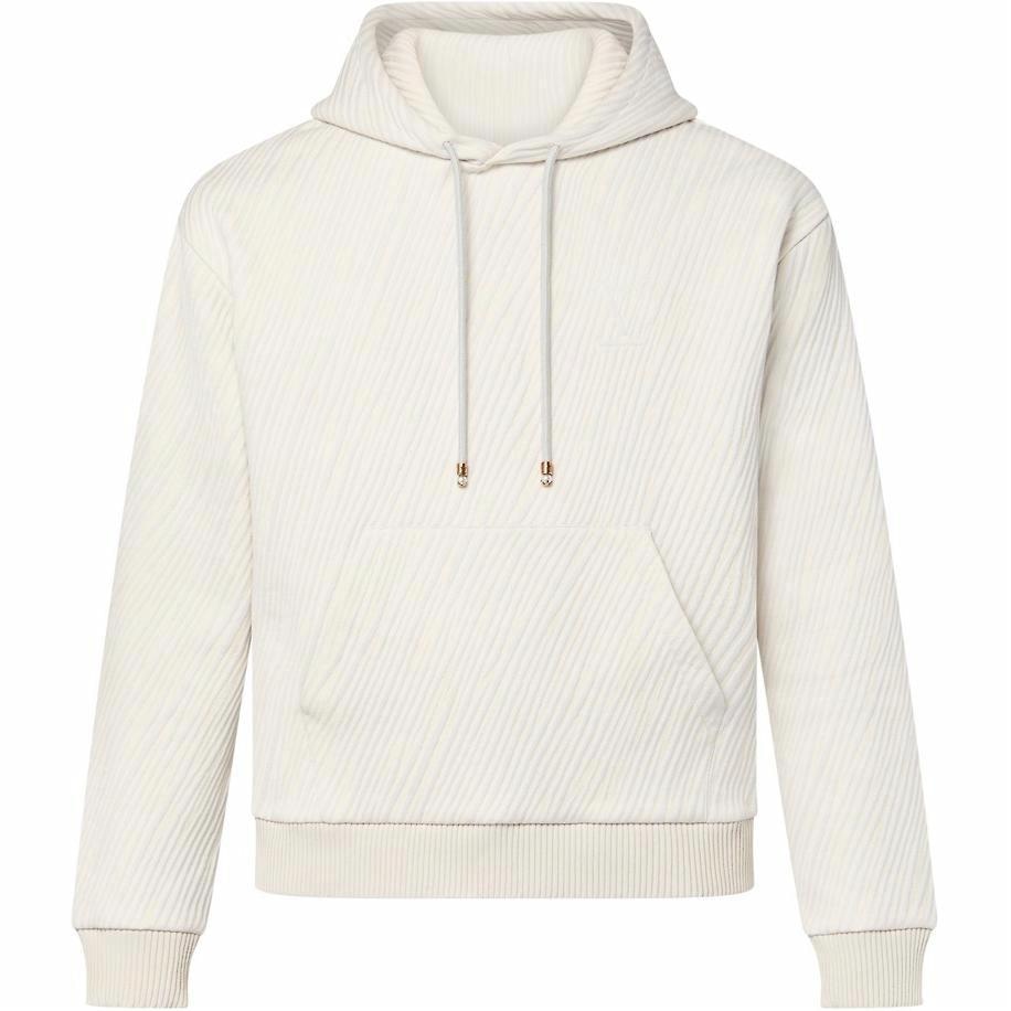 Худи Louis Vuitton