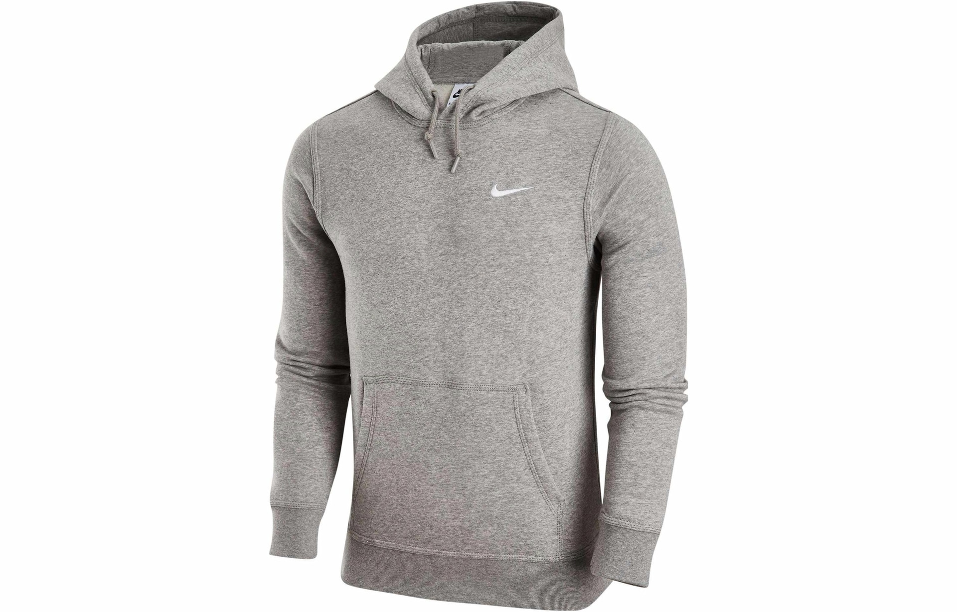 Худи Nike