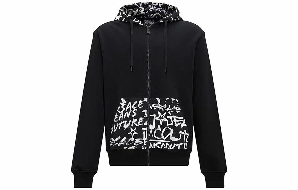 VERSACE JEANS COUTURE Versace Jeans