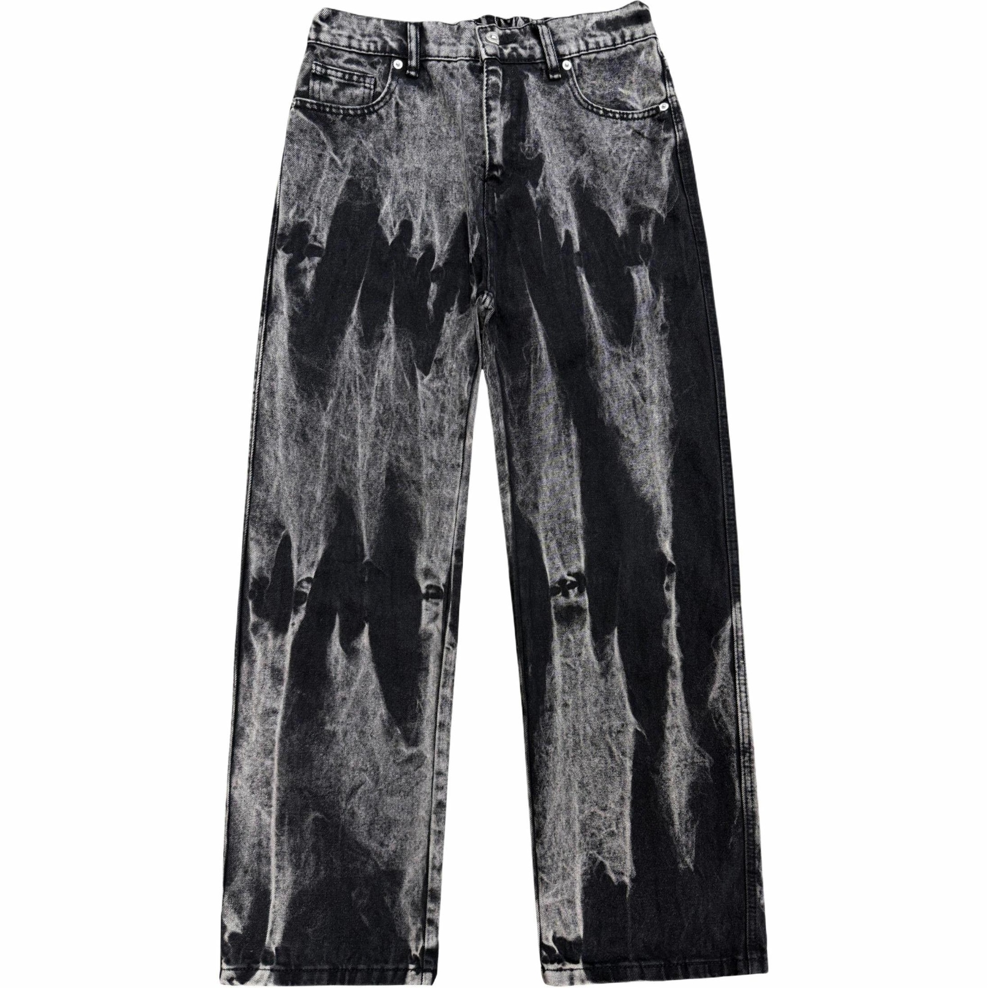 DAFK/刀锋 DAFK vibecleanfit