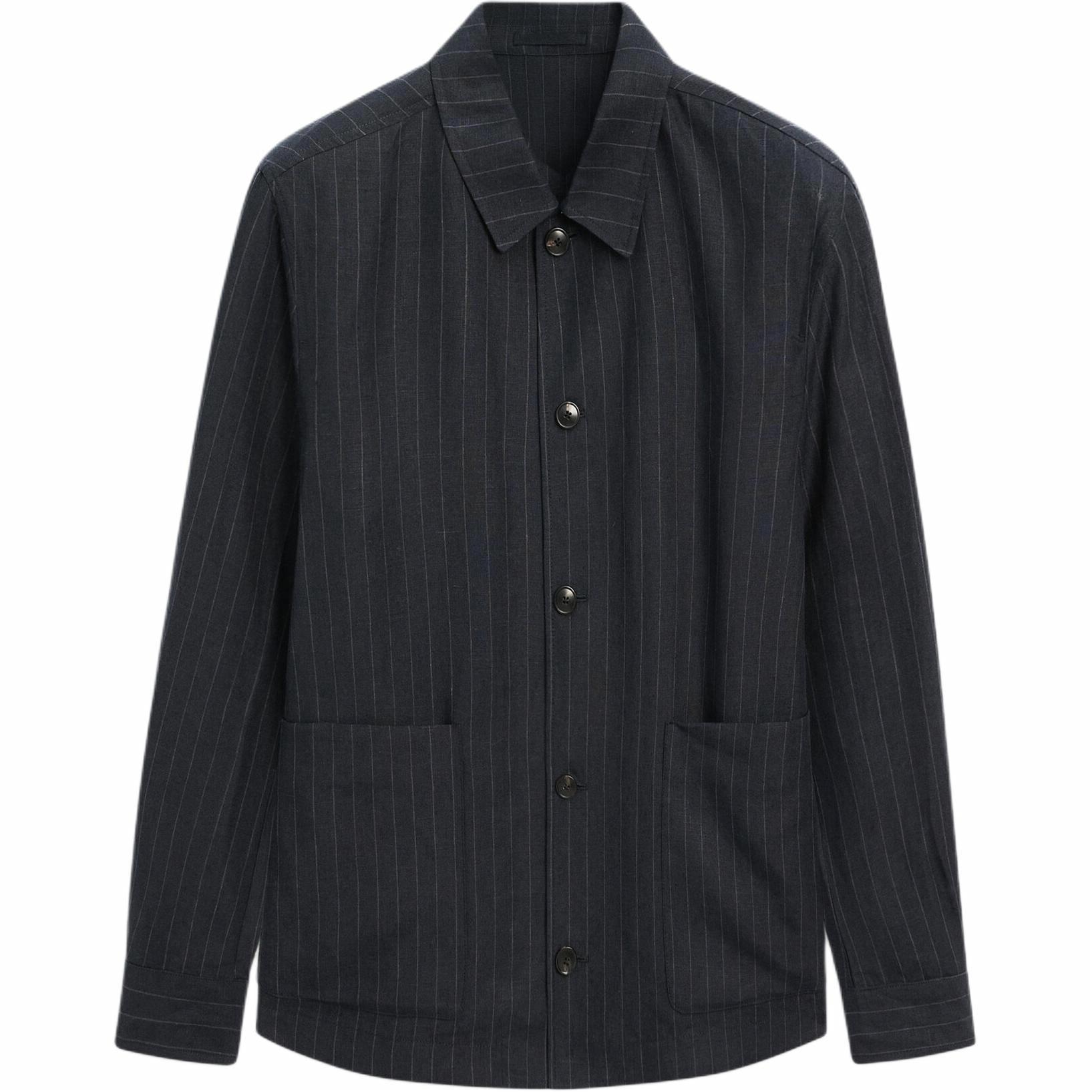 Куртка Massimo Dutti