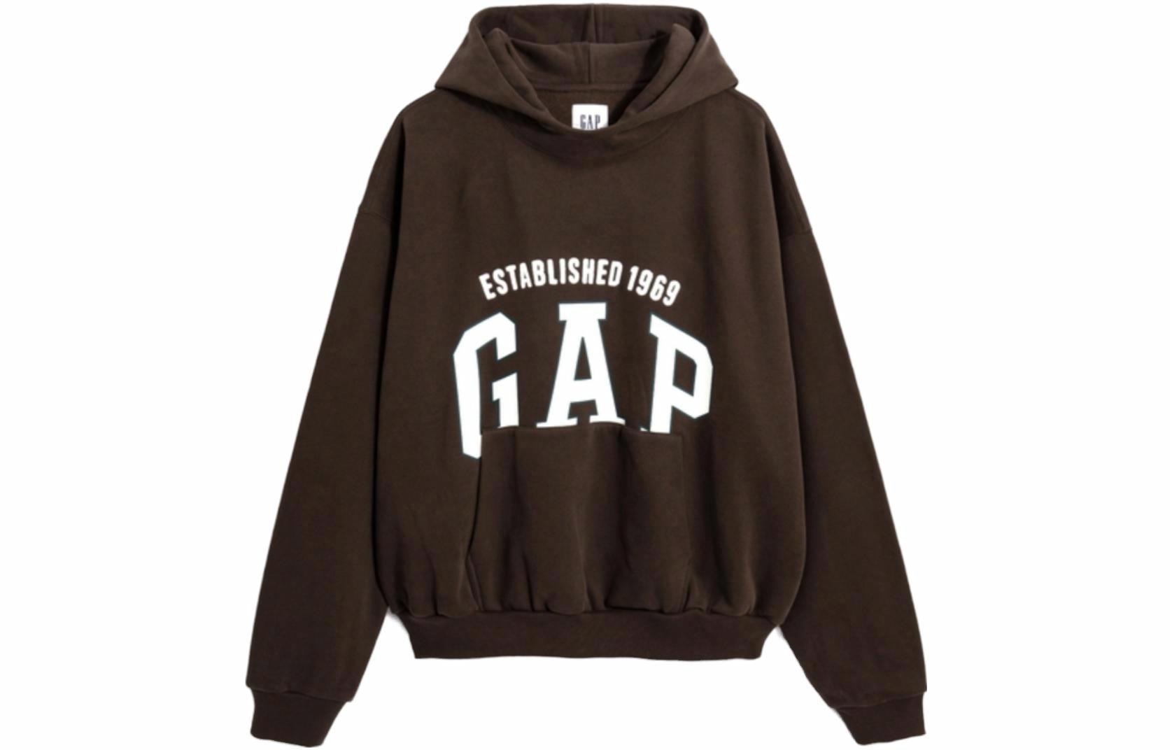 GAP Hoodie