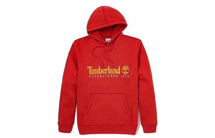 Худи Timberland 50