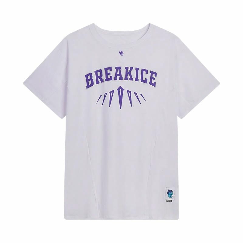 BKCXZICE T