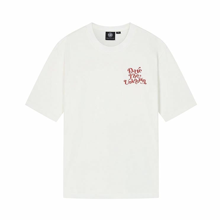 Palladium T
