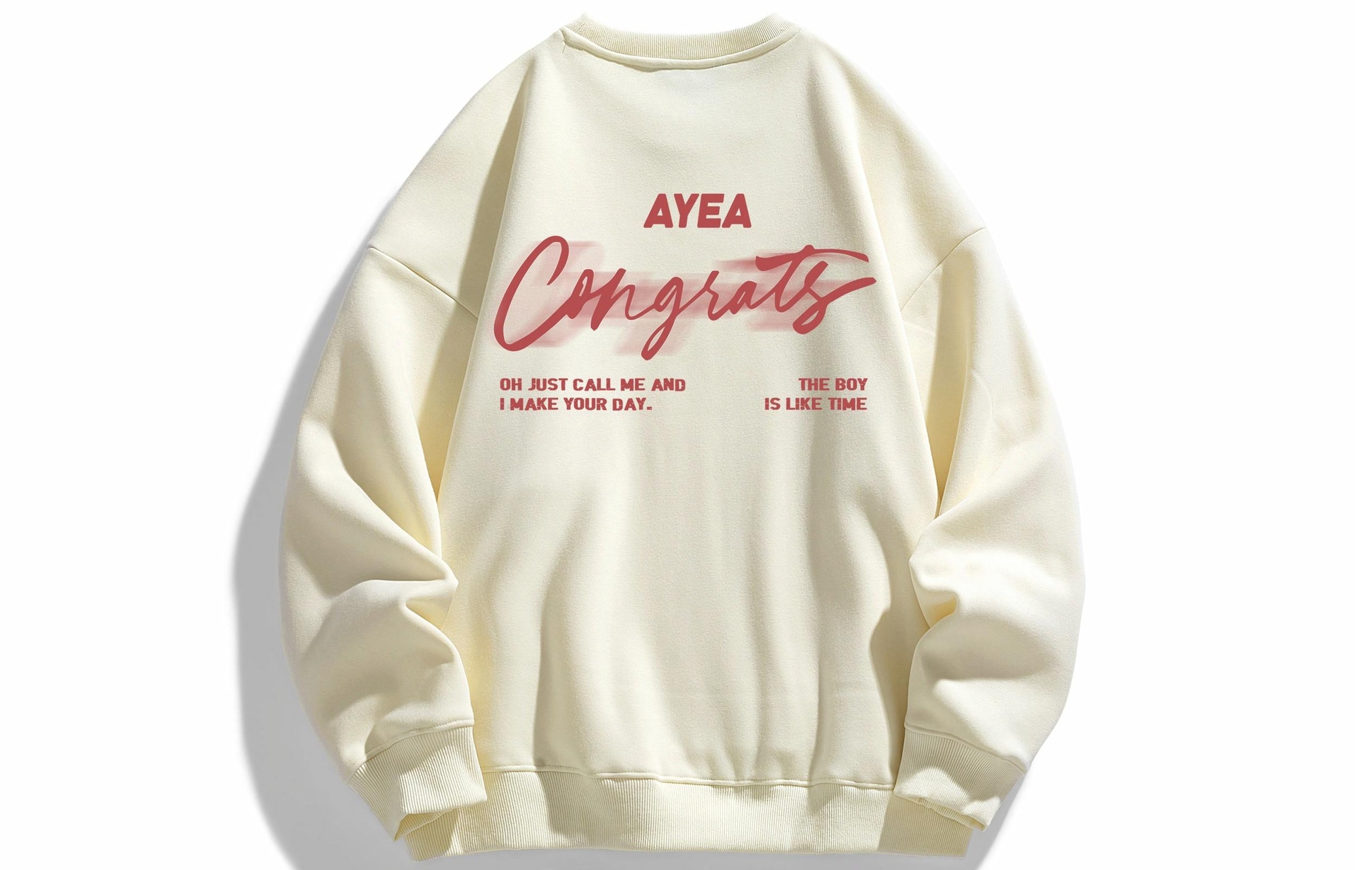 AYEA