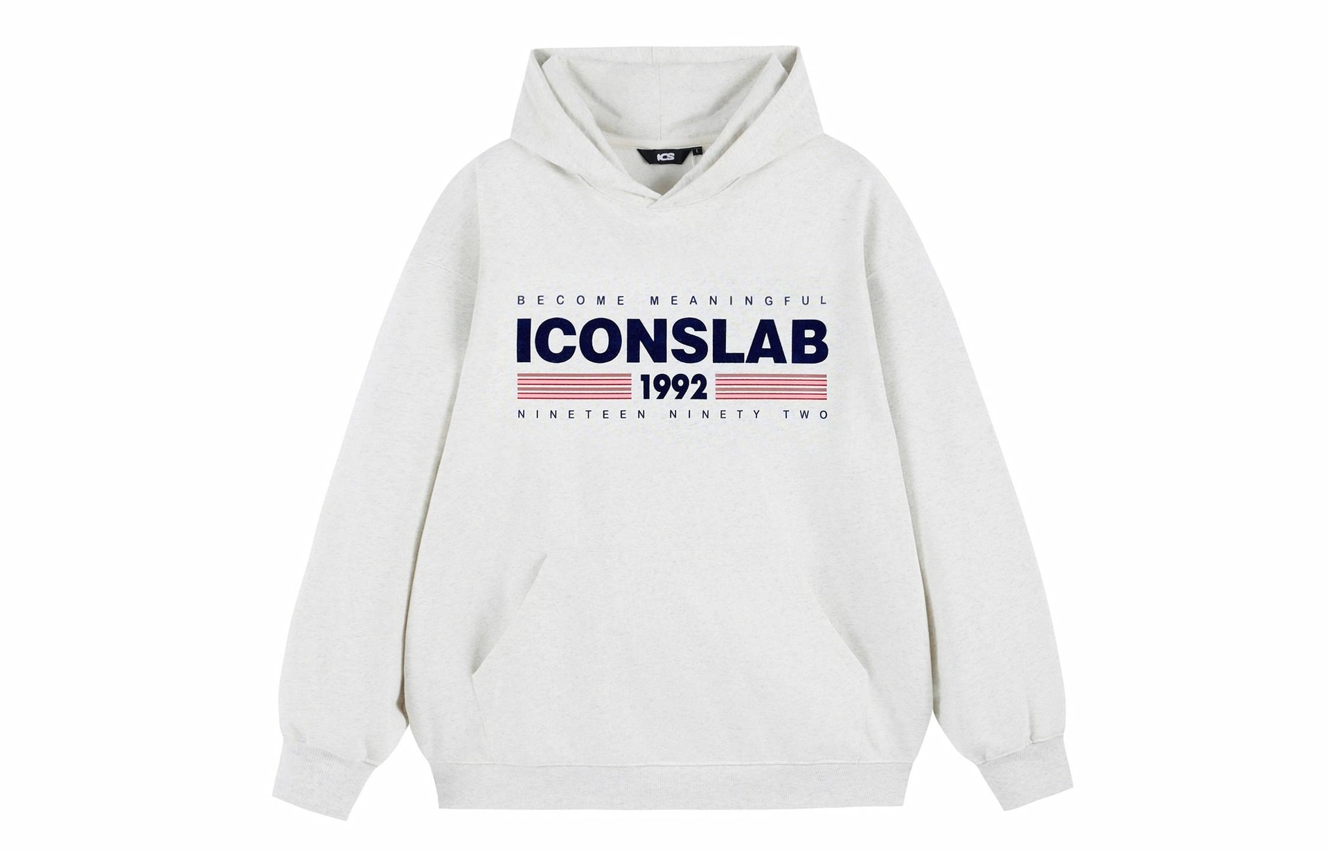ICONS Lab