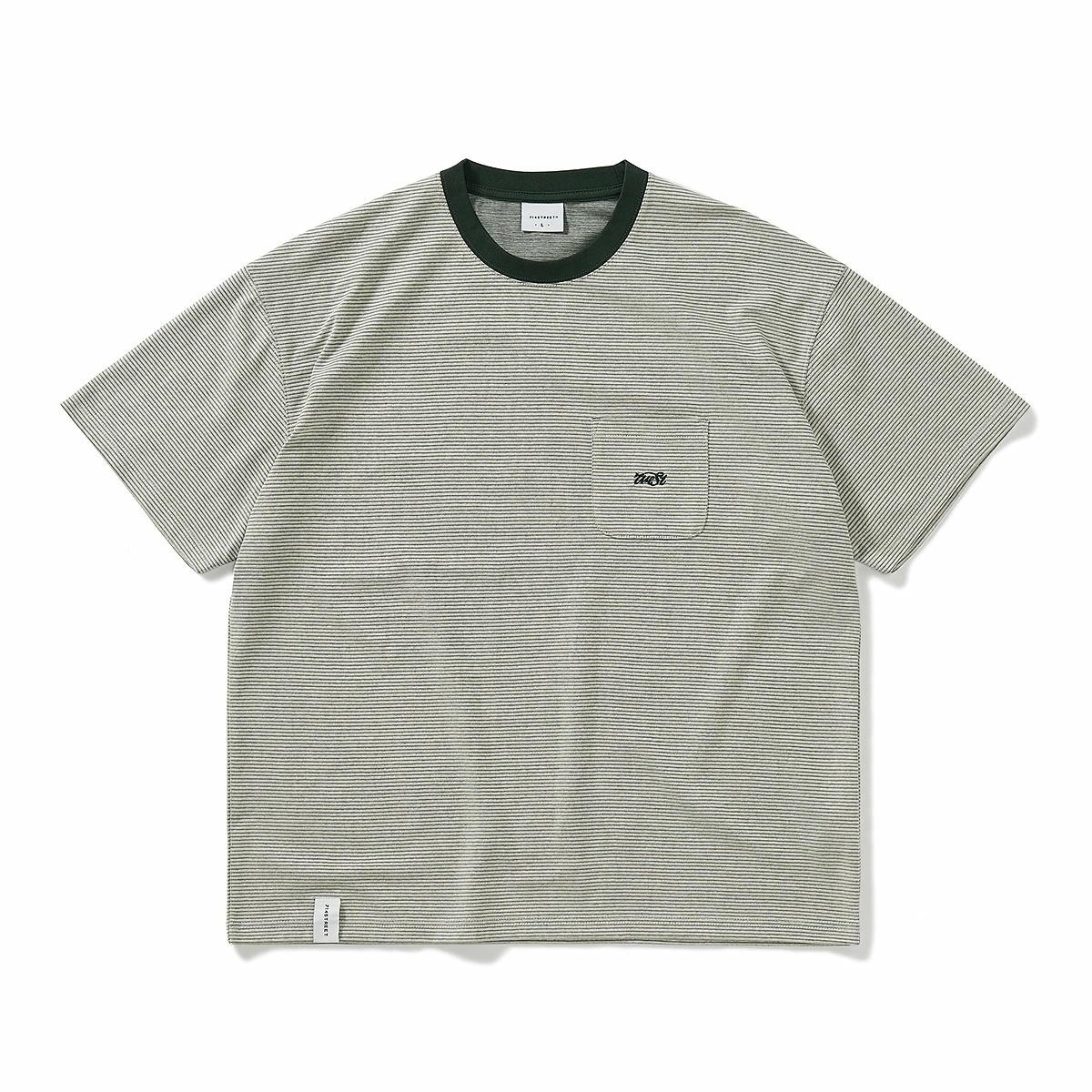 714STREET T