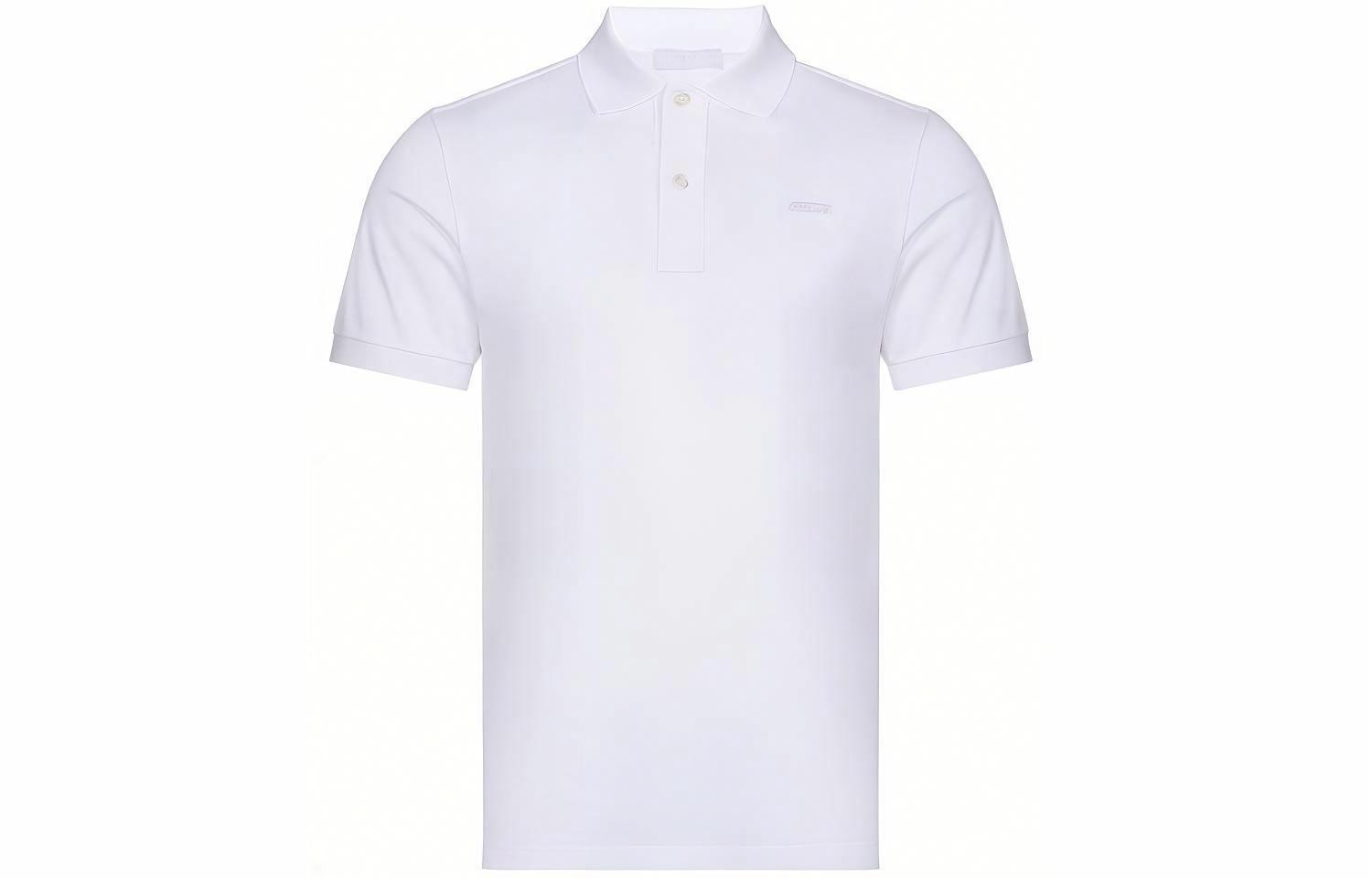 PRADA Polo