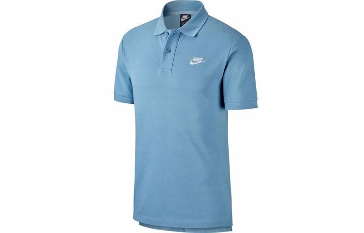 Nike Sportswear Polo