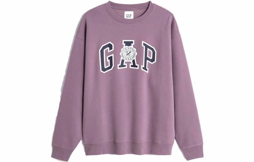 GAP