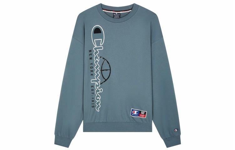 Champion Legacy SS24