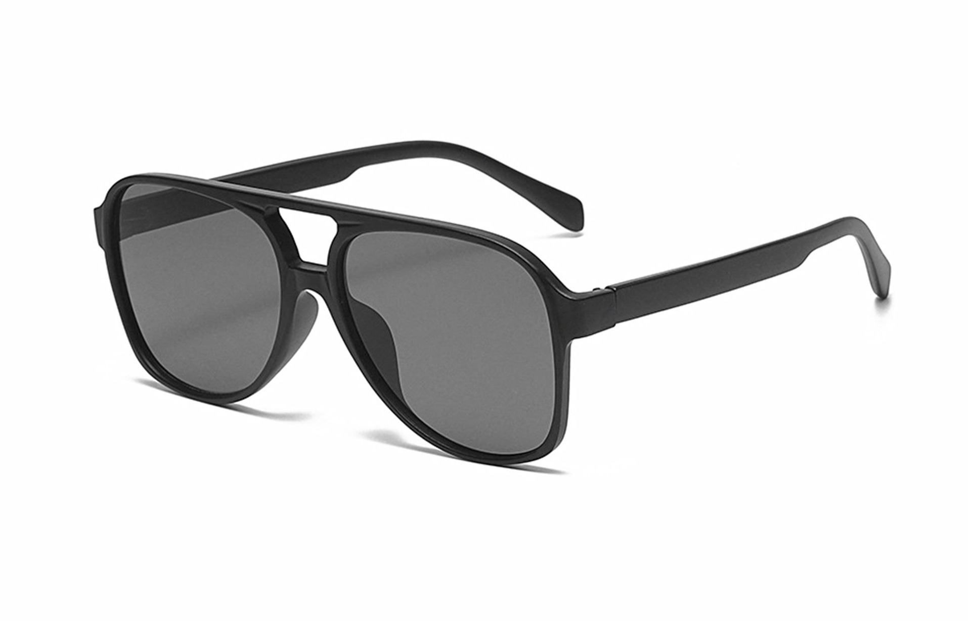 CMFY Aviator Sunglasses