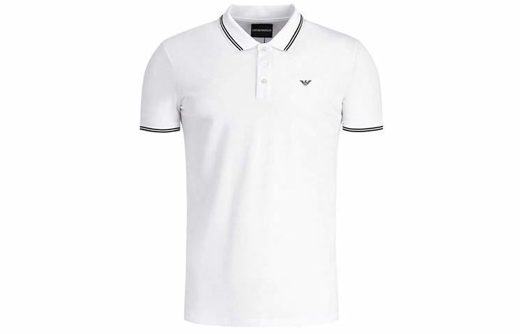 Emporio Armani Polo