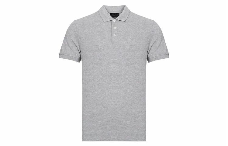 Emporio Armani Polo
