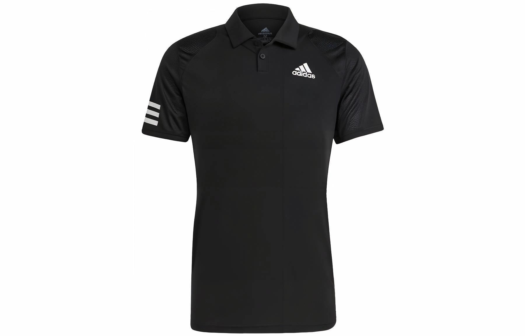Adidas Polo
