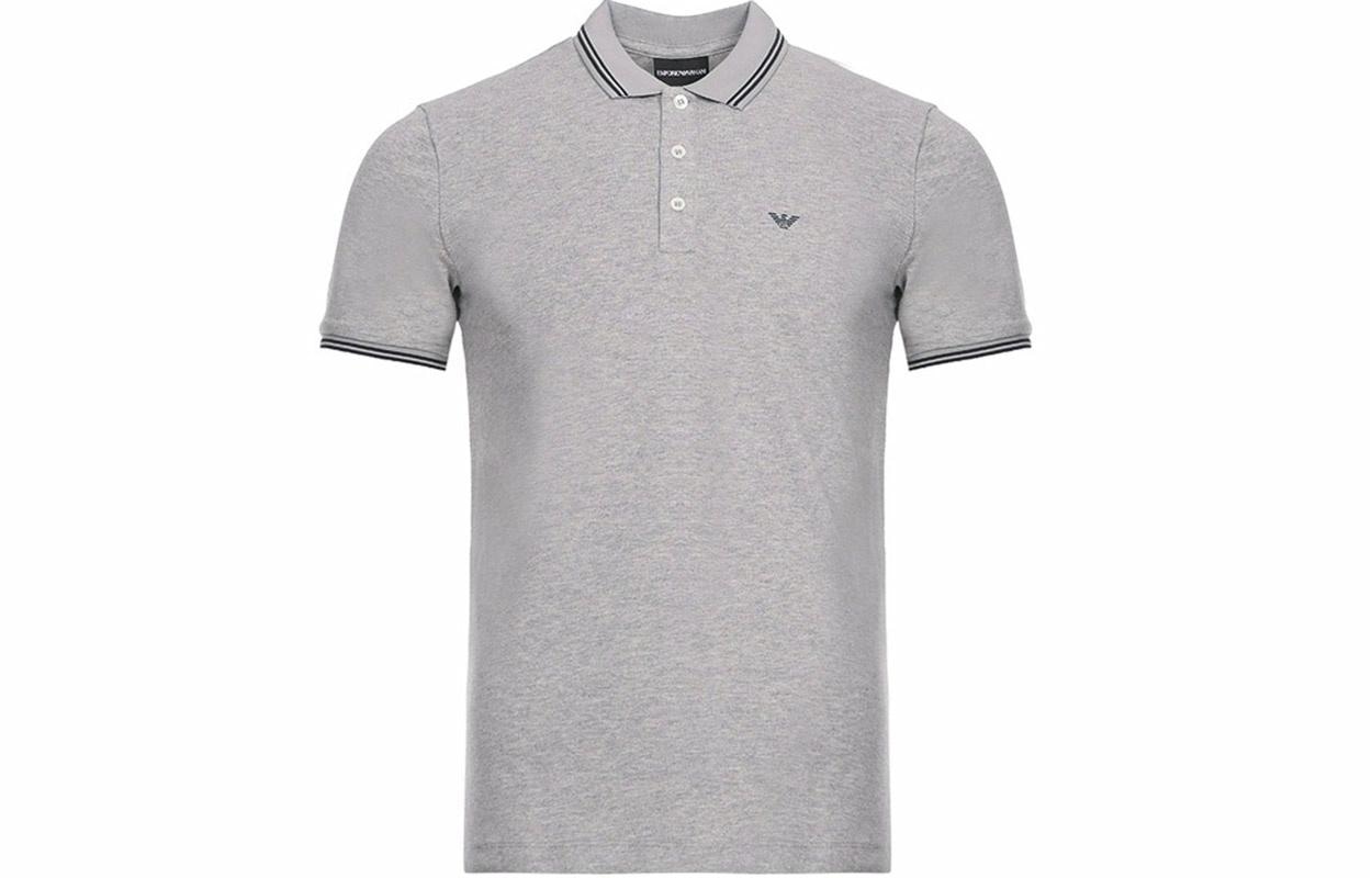 Emporio Armani Polo