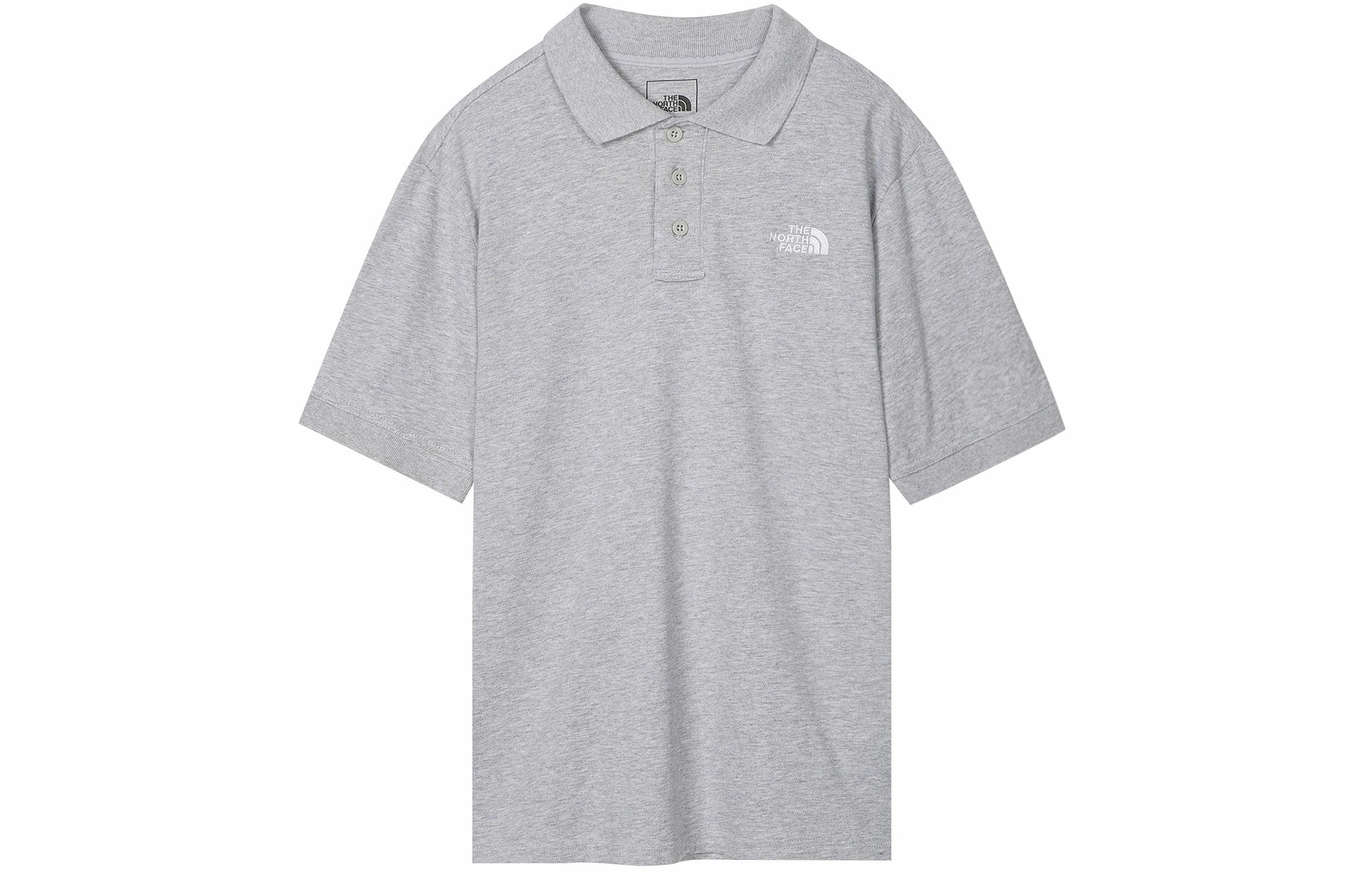 The North Face Polo Shirt