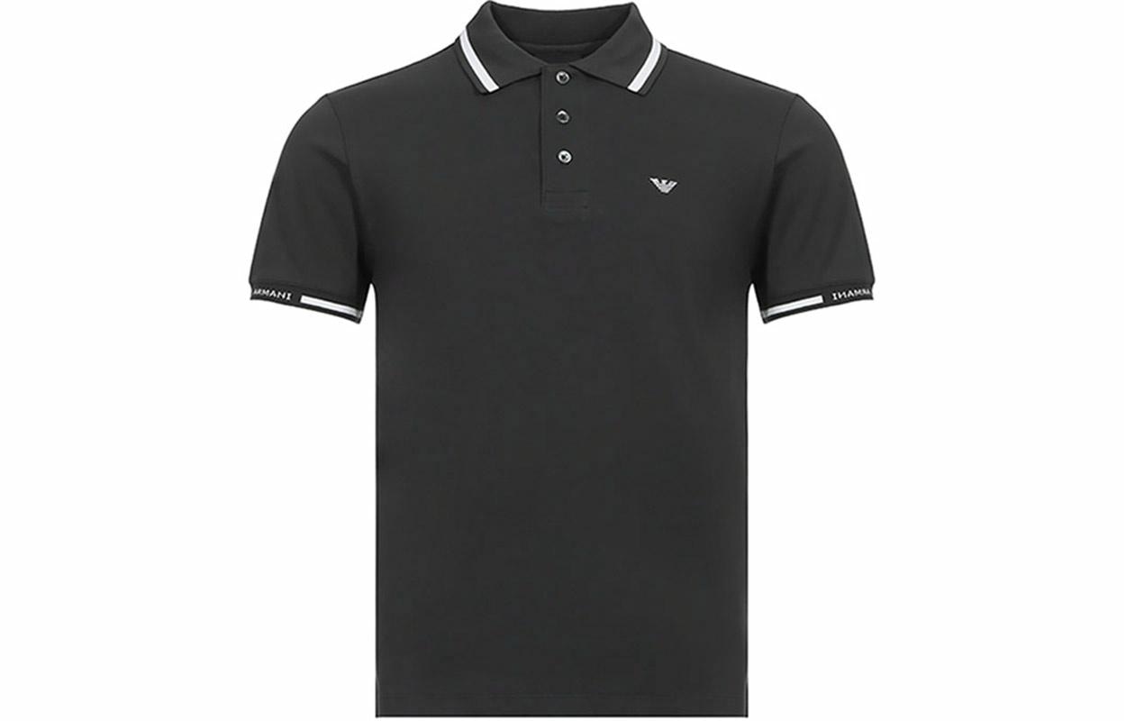 Emporio Armani Polo