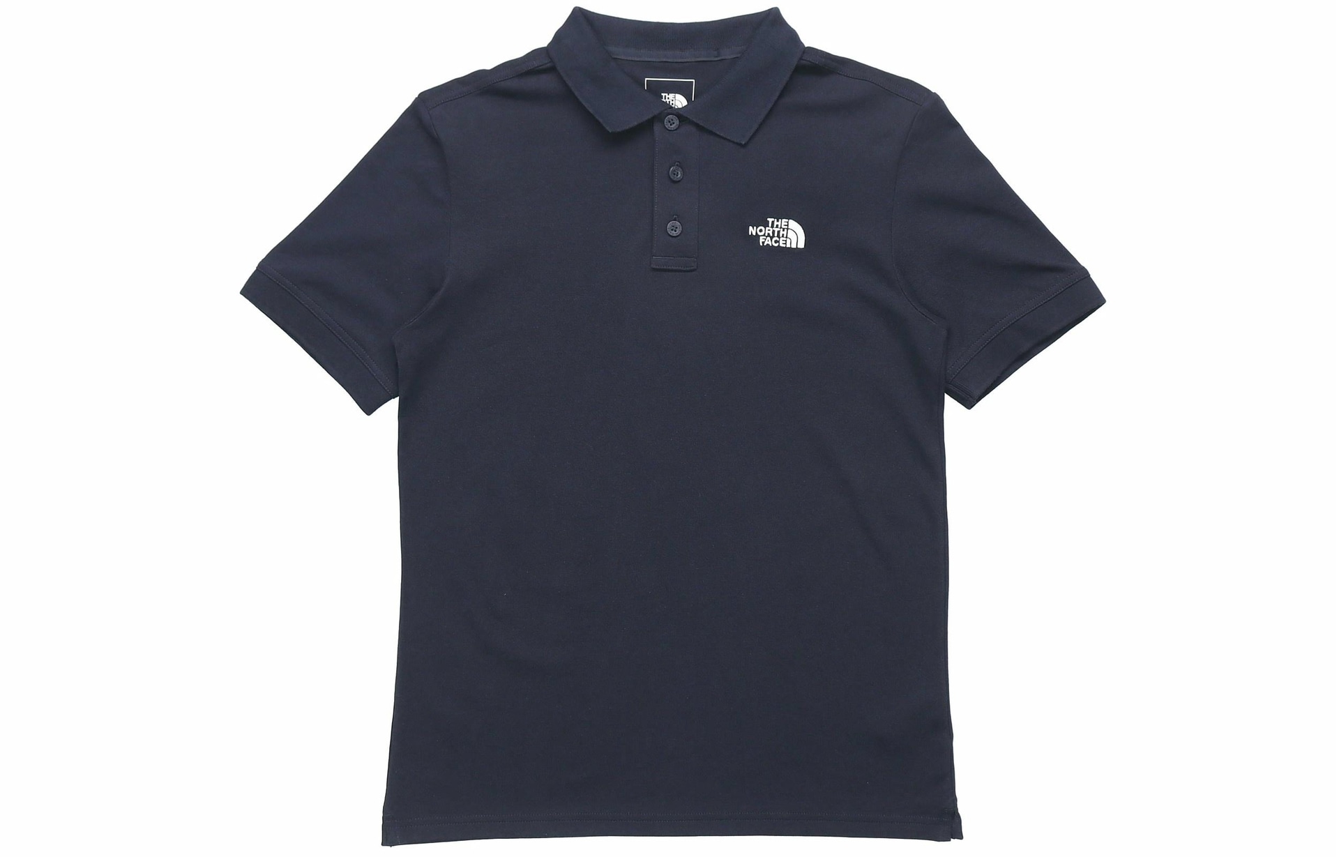 北面/THE NORTH FACE The North Face